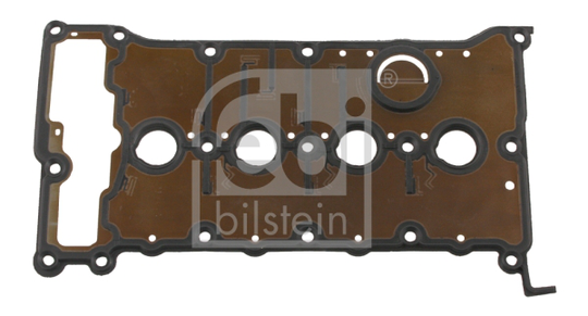 Tiiviste, venttiilikoppa FEBI BILSTEIN 32260