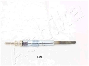 Hehkutulppa, LAND ROVER FREELANDER I, RANGE ROVER III, NCC100120, NCC100120L