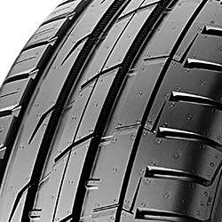 Nokian zLine SUV ( 265/45 ZR20 108Y XL )