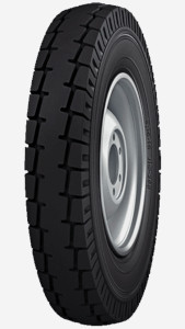 Voltyre LF-268 ( 8.25 -15 143B 14PR TL )