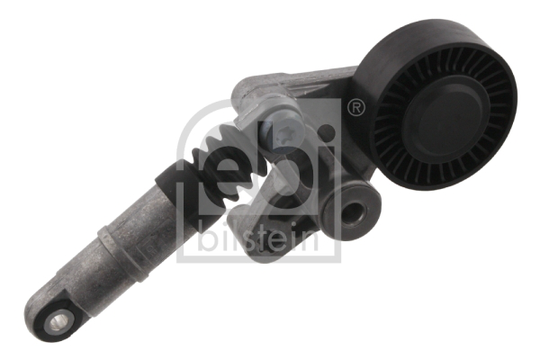 Hihnankiristin, moniurahihna FEBI BILSTEIN 33152
