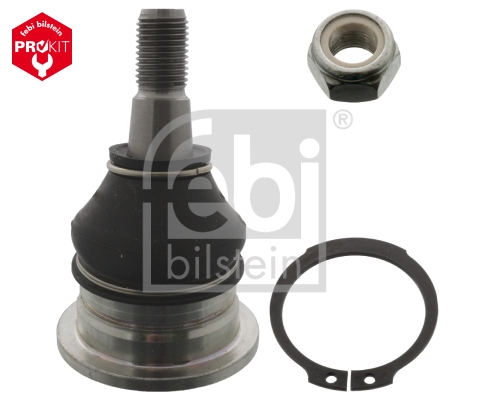 Pallonivel FEBI BILSTEIN 43027