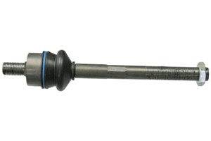 Raidetangon pää, suora, Taka-akseli, Molemminpuolin, LAND ROVER DISCOVERY III, DISCOVERY VAN III, RANGE ROVER SPORT I, LR019117-PART, RG