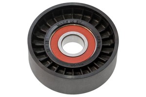 Kiristysrulla, moniurahihna, CITROËN,PEUGEOT, 5751.C0, 5751.G8