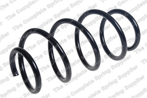 Jousi (auton jousitus), Etuakseli, SEAT ATECA, SKODA KODIAQ, OCTAVIA Combi III, VW PASSAT ALLTRACK B8 Variant, TIGUAN, TIGUAN ALLSPACE,