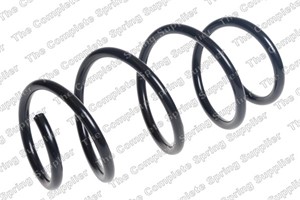 Jousi (auton jousitus), Etuakseli, SKODA OCTAVIA Combi III, SUPERB III, SUPERB Kombi III, VW GOLF VII, GOLF SPORTSVAN VII, TOURAN, 5Q0 4