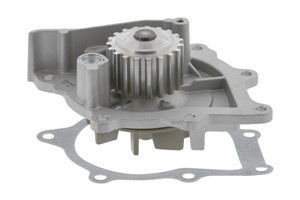 Vesipumppu, CITROËN,DS,FORD,LAND ROVER,MITSUBISHI,OPEL,PEUGEOT,TOYOTA, 1 427 914, 1 538 412, 1 559 259, 1201 J6, 16 102 780 80, 6G9Q8501