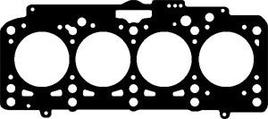 Tiiviste, sylinterikansi, AUDI,SKODA,VW, 038103383G