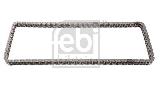 Jakoketju FEBI BILSTEIN 36294