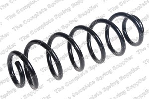 Jousi (auton jousitus), Taka-akseli, AUDI A3 Limousine, A3 Sportback, 5Q0511115DM, 5Q0511115JT, 5Q0511115KC