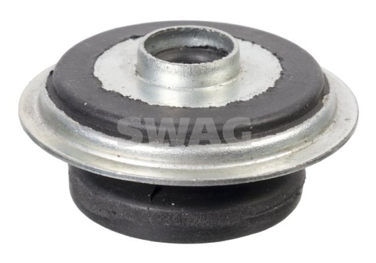 Jousijalan tukilaakeri SWAG 81 10 7885
