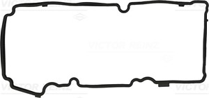 Tiiviste, venttiilikoppa, AUDI,SEAT,SKODA,VW, 04L 103 483