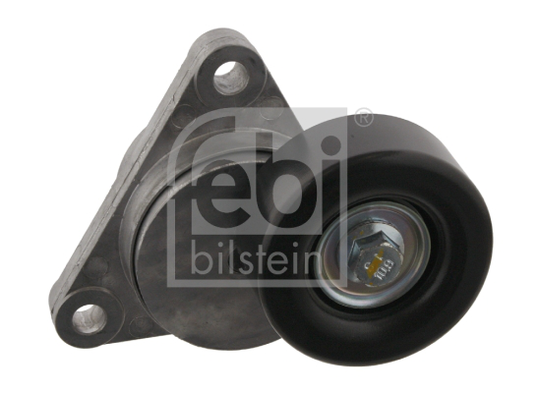 Hihnankiristin, moniurahihna FEBI BILSTEIN 31214
