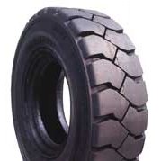 Euro-Grip IT 30 Set ( 21x8.00 -9 16PR TT SET - Reifen mit Schlauch )