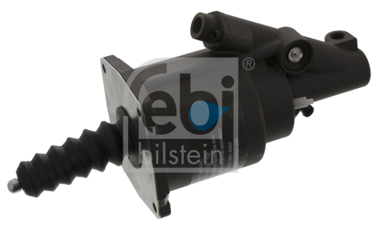 Kytkintehostin FEBI BILSTEIN 45062
