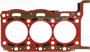 Tiiviste, sylinterikansi, AUDI A6 Allroad C7, A6 C7, A6 C7 Avant, A7 Sportback, Q5, Q5 Van, 059 103 148 AD