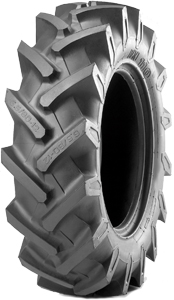 Trelleborg IM110 ( 6.5/80 R12 84A8 4PR TT )
