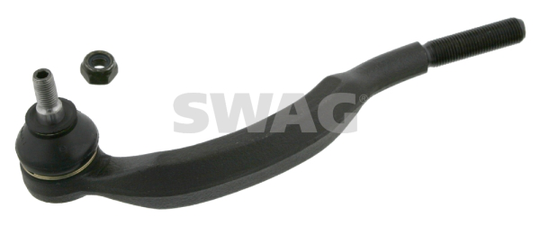 Raidetangon kulmanivel SWAG 62 92 3323