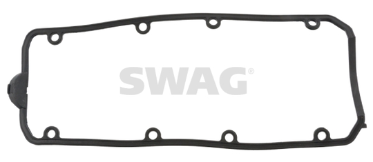 Tiiviste, venttiilikoppa SWAG 20 90 4088