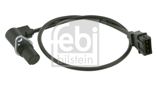 Impulssianturi, kampiakseli FEBI BILSTEIN 24508