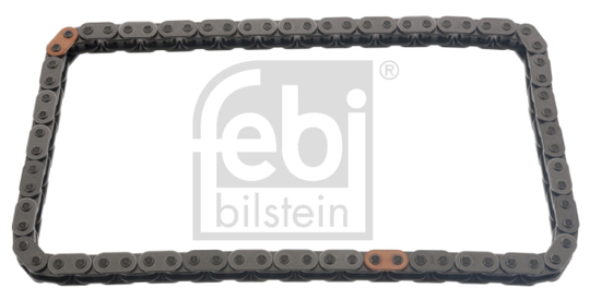 Jakoketju FEBI BILSTEIN 48570