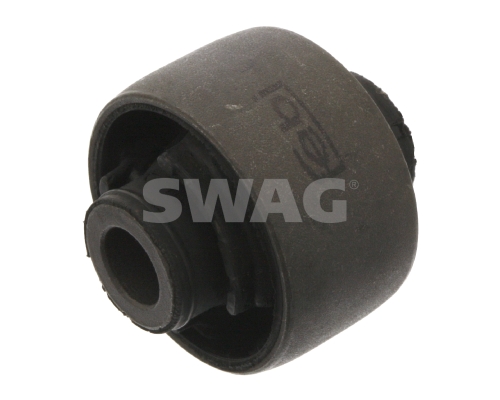 Tukivarren hela SWAG 50 60 0004