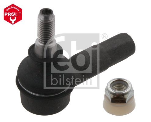 Raidetangon kulmanivel FEBI BILSTEIN 37860