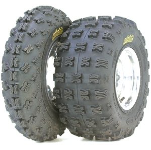 "ITP Holeshot GNCC ( 21x7.00-10 TL ""front"" )"
