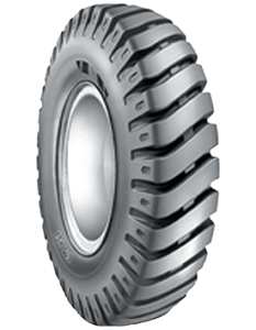 BKT EM-937 ( 14.00 -24 168B 28PR TL T.R.A. E3 )