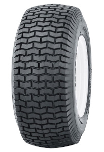Wanda P-5012 ( 16x6.50 -8 4PR TL )