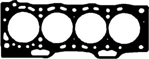 Tiiviste, sylinterikansi, TOYOTA, 11115-11010, 11115-11060