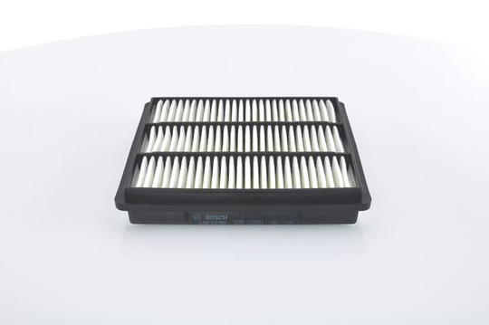 Ilmansuodatin BOSCH 1 457 433 965