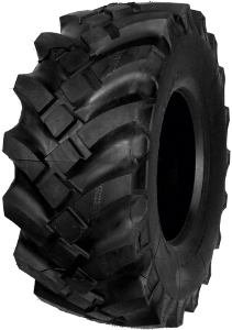 Aeolus AGP23 ( 445/65 R22.5 169F TL )