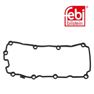 Tiiviste, venttiilikoppa, Oikea, AUDI,PORSCHE,VW, 059 103 483 N, 59 103 483 N, 955 105 232 10