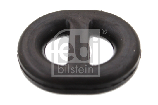Pidike, ilmasuodatin FEBI BILSTEIN 44203