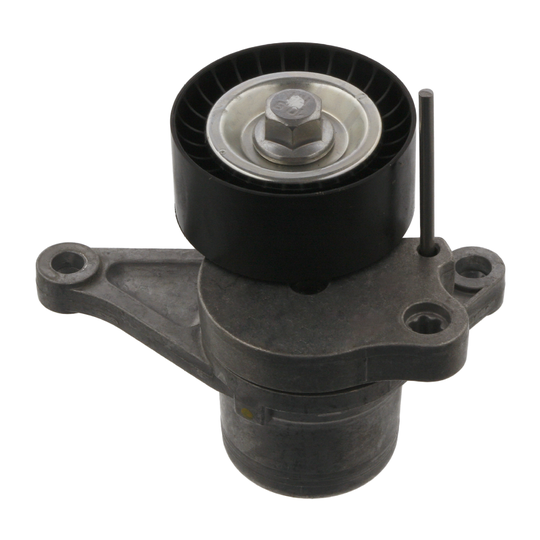 Hihnankiristin, moniurahihna FEBI BILSTEIN 36831