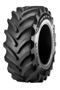 Pirelli PHP70 ( 480/70 R34 155A8 TL kaksoistunnus 155B, T.R.A. R1W )