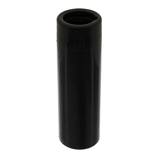 Suojus/palje, iskunvaimentaja FEBI BILSTEIN 38637