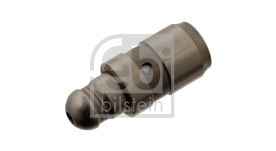 Venttiilinnostin FEBI BILSTEIN 30133