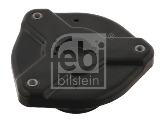 Jousijalan tukilaakeri FEBI BILSTEIN 28495
