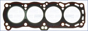 Tiiviste, sylinterikansi, NISSAN SUNNY II, SUNNY Coupé II, SUNNY Hatchback II, 11044-55M01, 11044-85M00