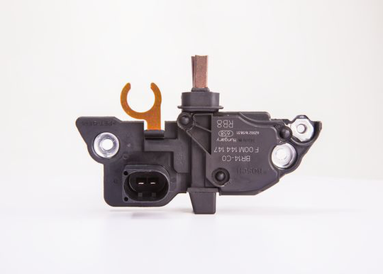 Jänniteensäädin BOSCH F 00M 144 147