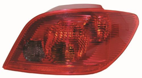 Takavalo DEPO 550-1923R-LD-UE