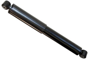 Iskunvaimennin, Taka-akseli, MERCEDES-BENZ,VW, 2E0513029AC, 2E0513029AD, 2E0513029N, 2E0513029P, 2E0513029R, 2E513029, 2E513029B, 2E5130