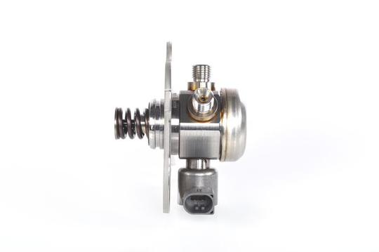 Korkeapainepumppu BOSCH 0 261 520 141