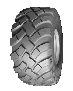 Malhotra MRL FLR 335 ( 560/60 R22.5 165D TL kaksoistunnus 162E )