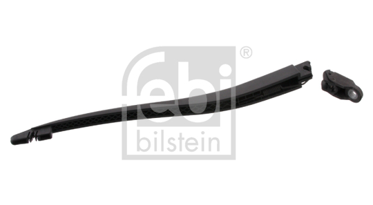 Tuulilasinpyyhkimen varsi FEBI BILSTEIN 33768