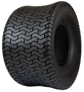 CST C-175B ( 26.5x14.00 -12 4PR TL schwarz )