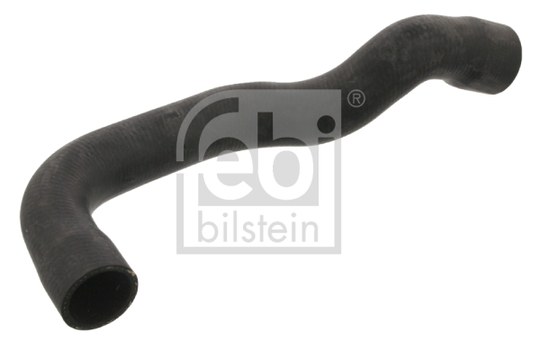 Jäähdyttimen letku FEBI BILSTEIN 37131
