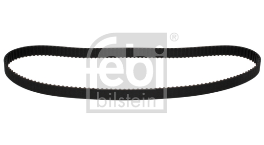 Jakohihnat FEBI BILSTEIN 11166